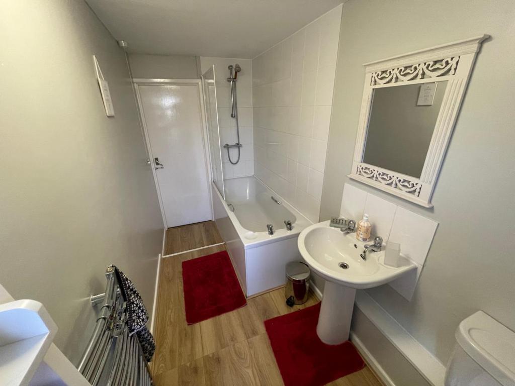 Charming Countryside Cottage Ground Floor Apartment In Combeinteignhead Devon Bishopsteignton Bagian luar foto