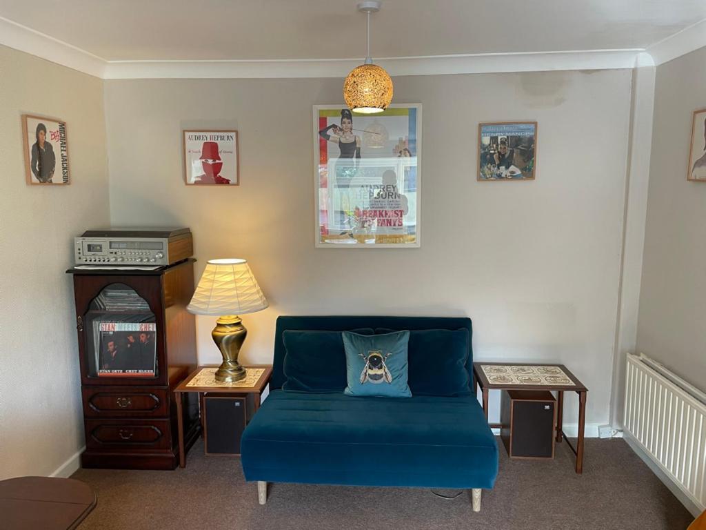 Charming Countryside Cottage Ground Floor Apartment In Combeinteignhead Devon Bishopsteignton Bagian luar foto